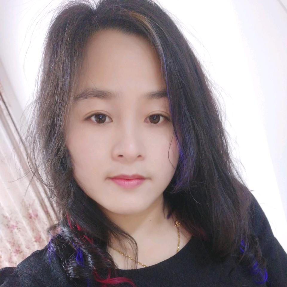 王联