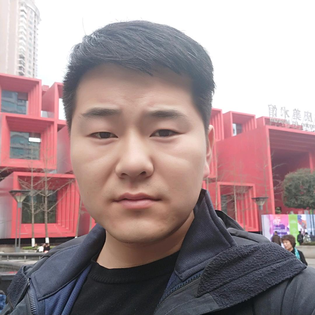 白宝康-气力输灰