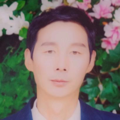 杨奎农资
