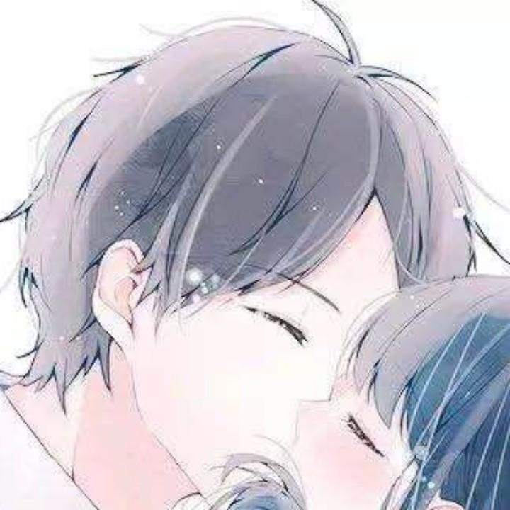 逍遥王