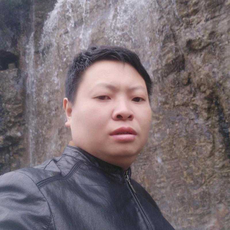 刚连克杰