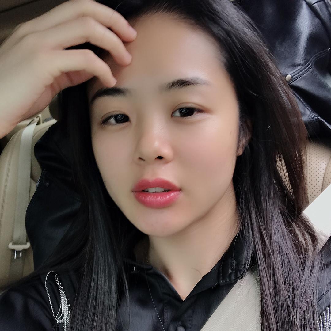 @宁宁🍬麻麻👩