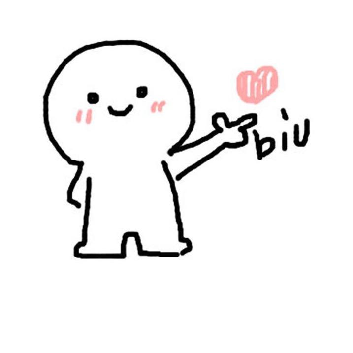小胖