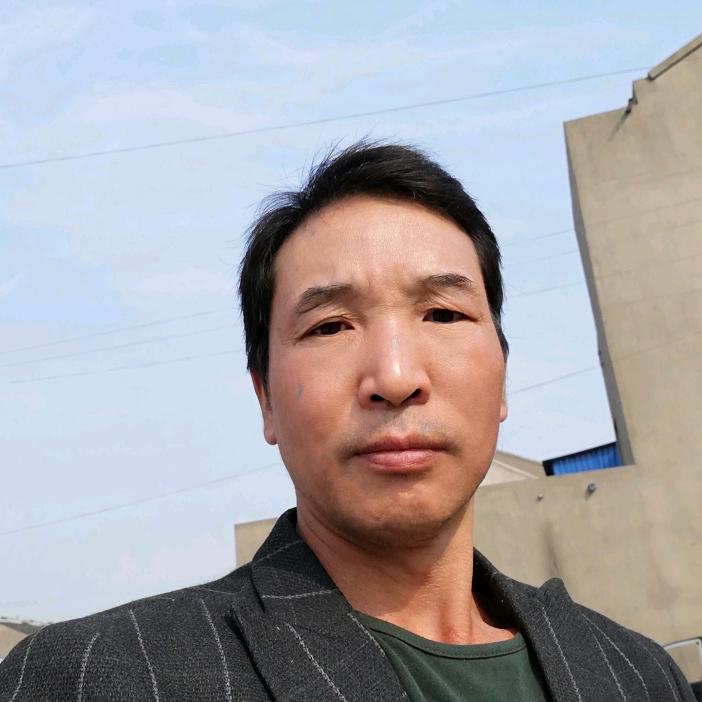 香波波