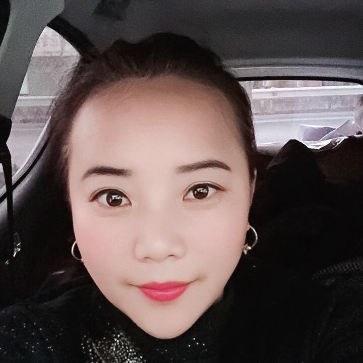 快乐
