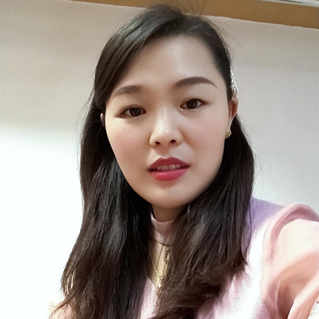 开江瓷砖找芳姐(维罗生态砖)