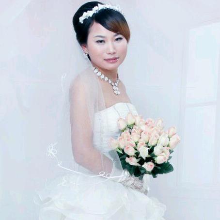 @香奈儿～”女神范”十足啊小姐妹