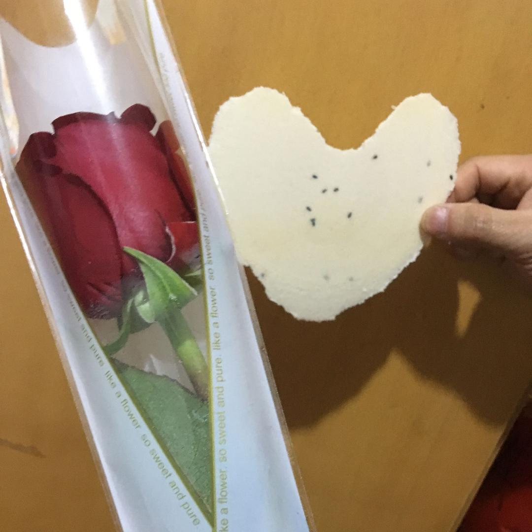 美丽约定