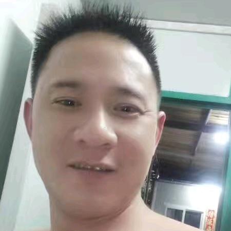 四哥