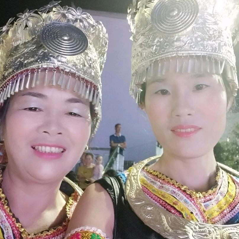 金玉