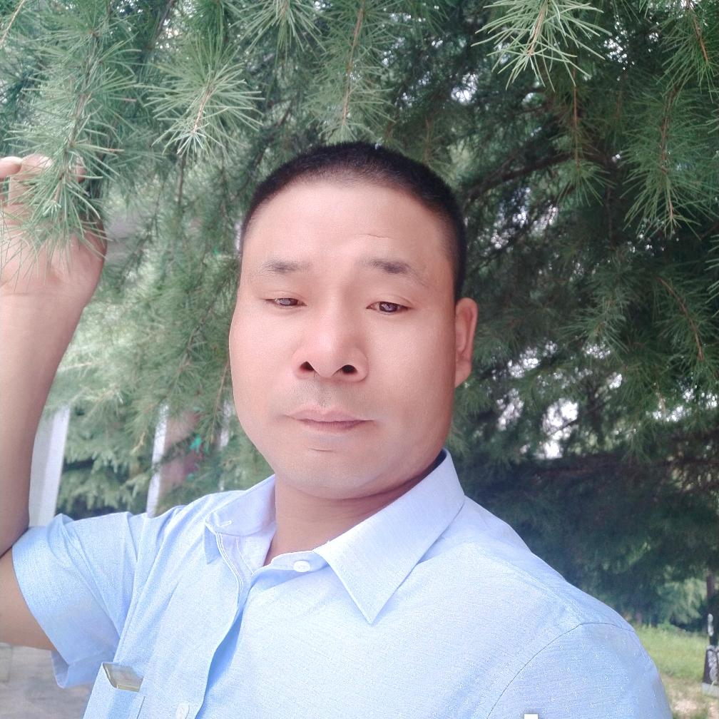 ☞我的快乐就是想你☜