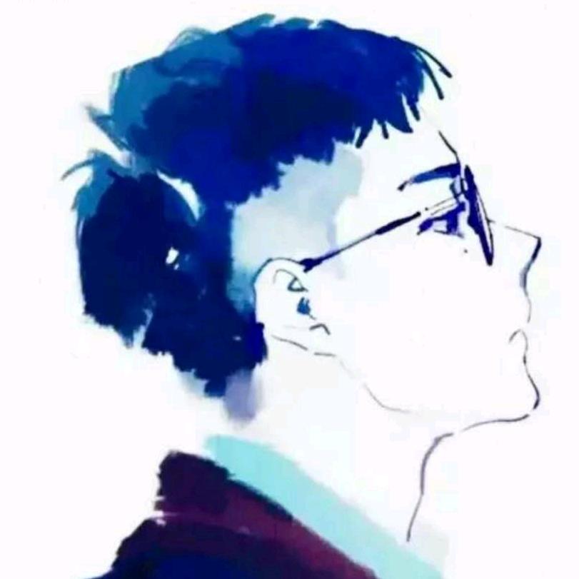 我叫MT