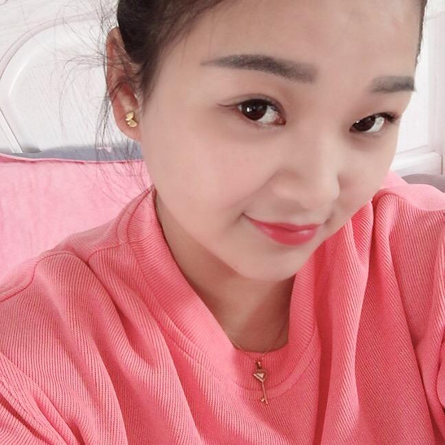 胖胖