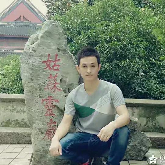 王同想
