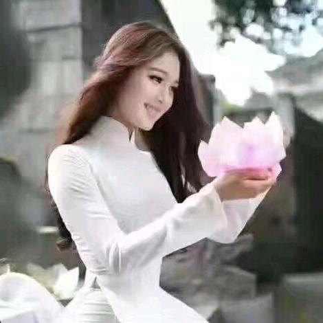 绿豆糕