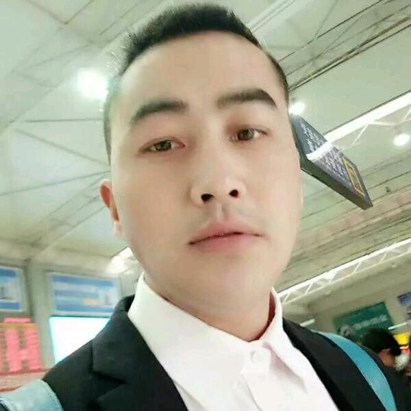 ও🕊ꦿꦼ一生᭄有李꧔ꦿ࿐้