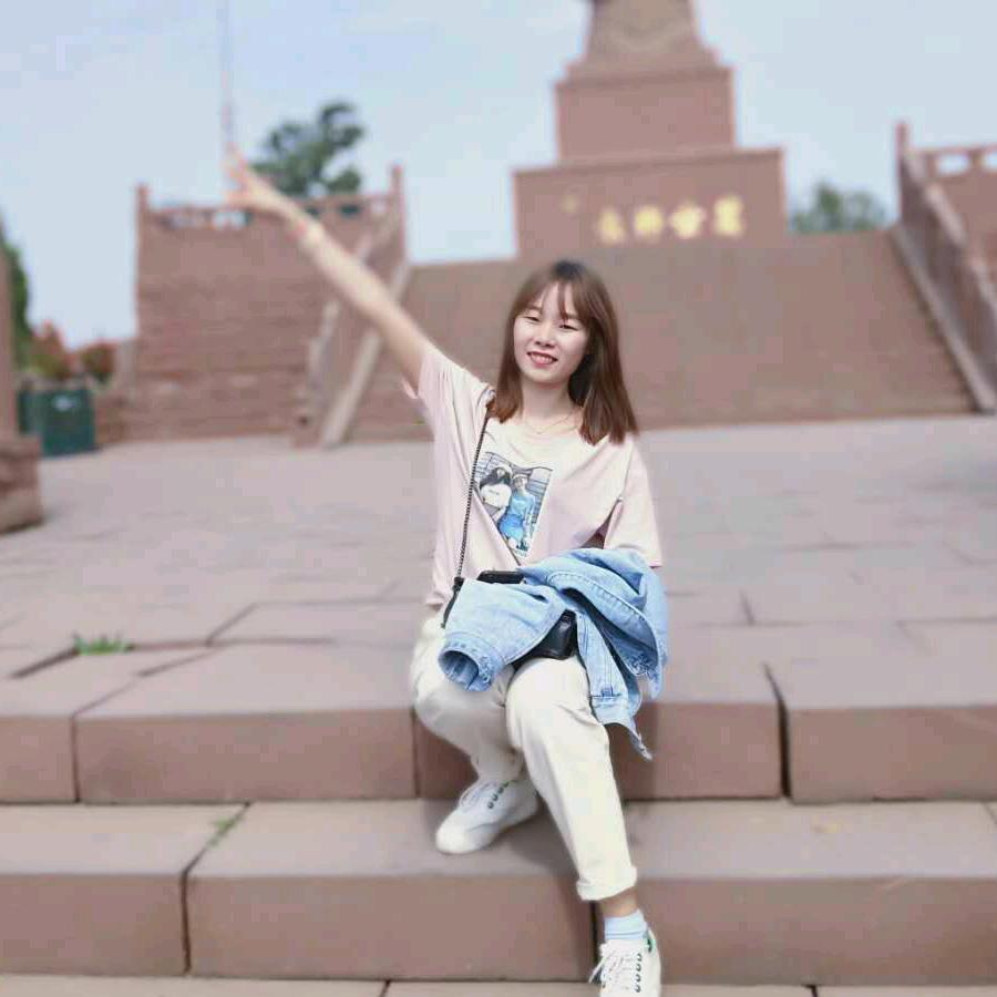 安静如初，