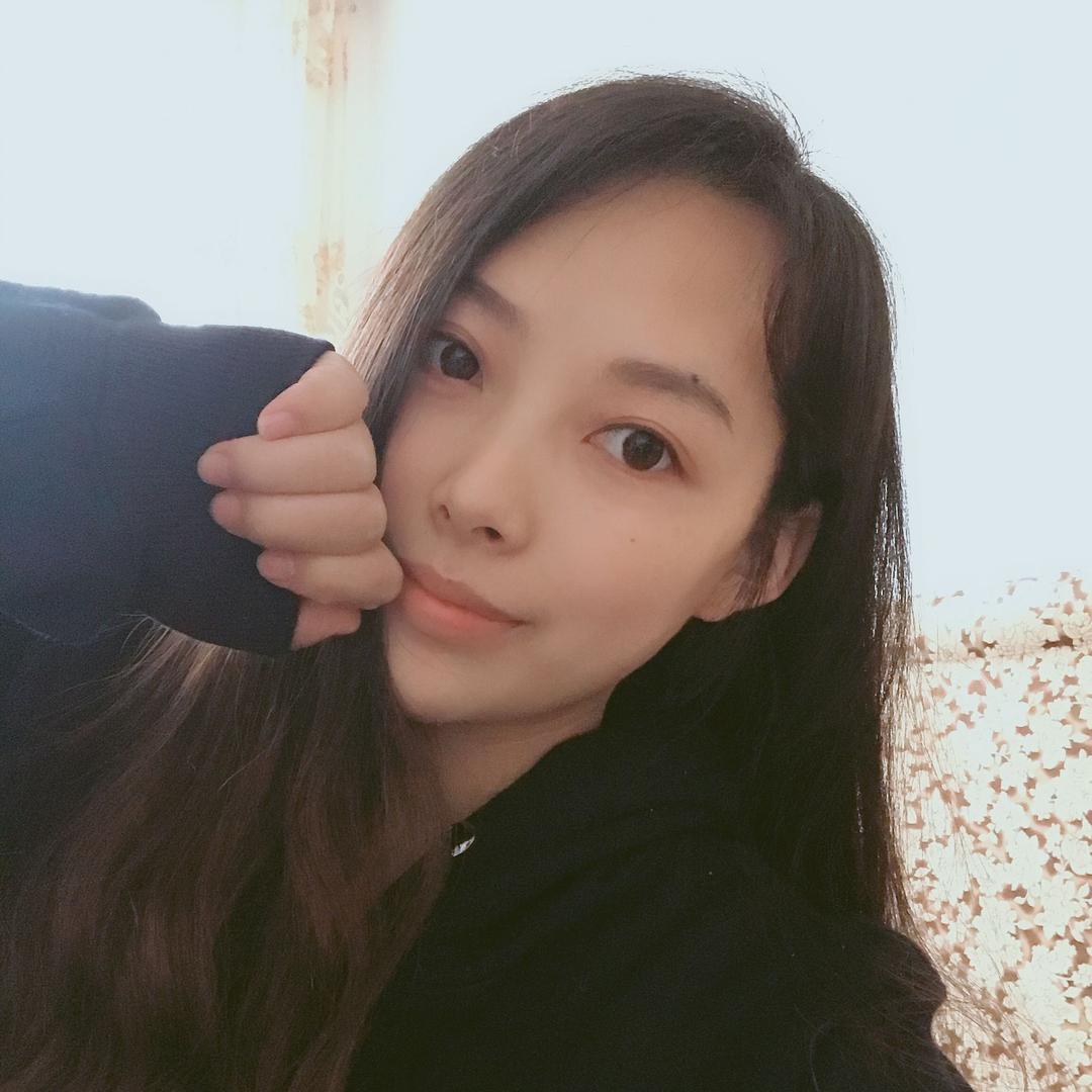我是阿星星呀