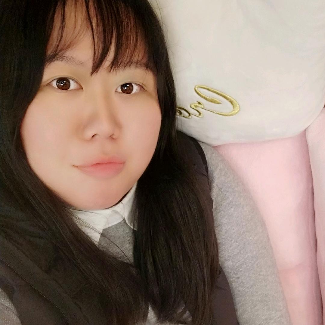 🌈罗定买房卖房请找丫雅