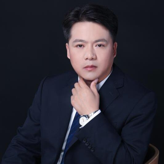 李胜勇Lawyer@聊城