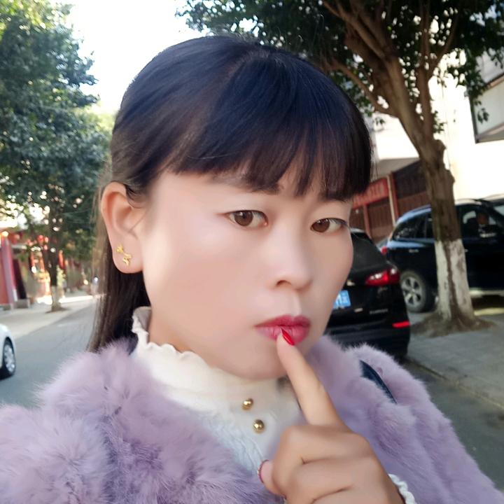 云南小燕子