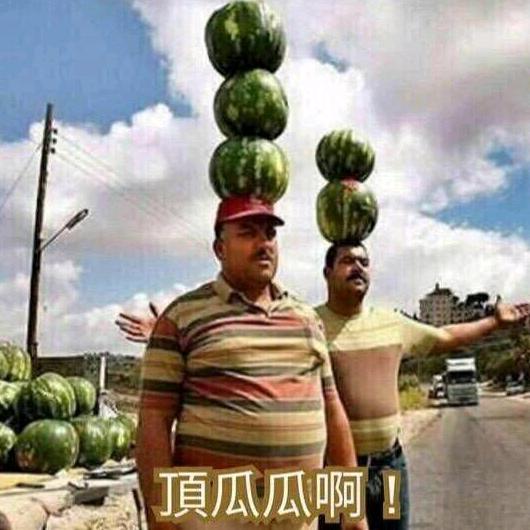 大宝赉了