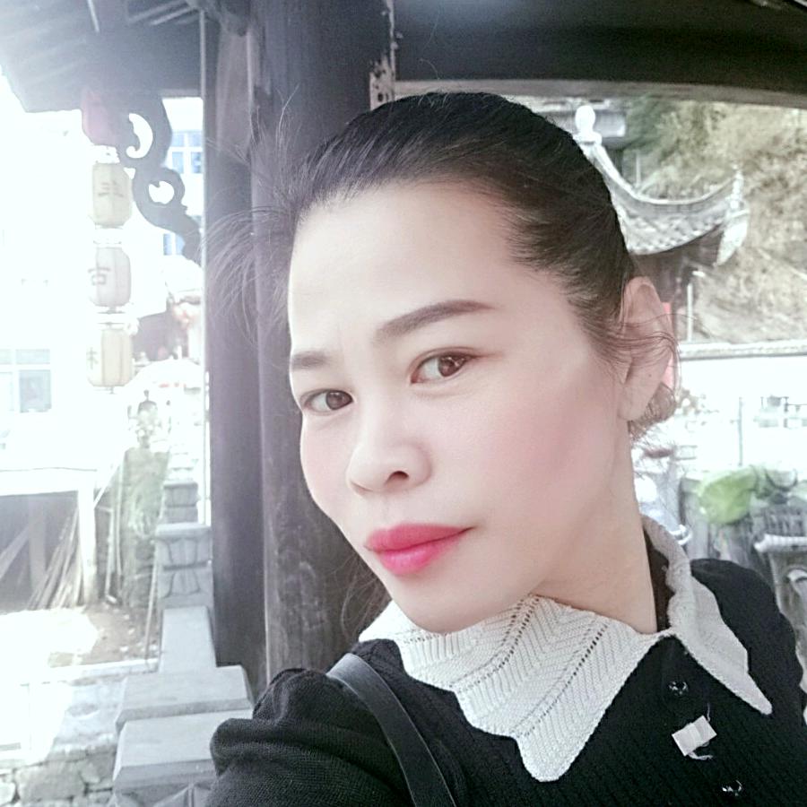 黄山拓华旅游