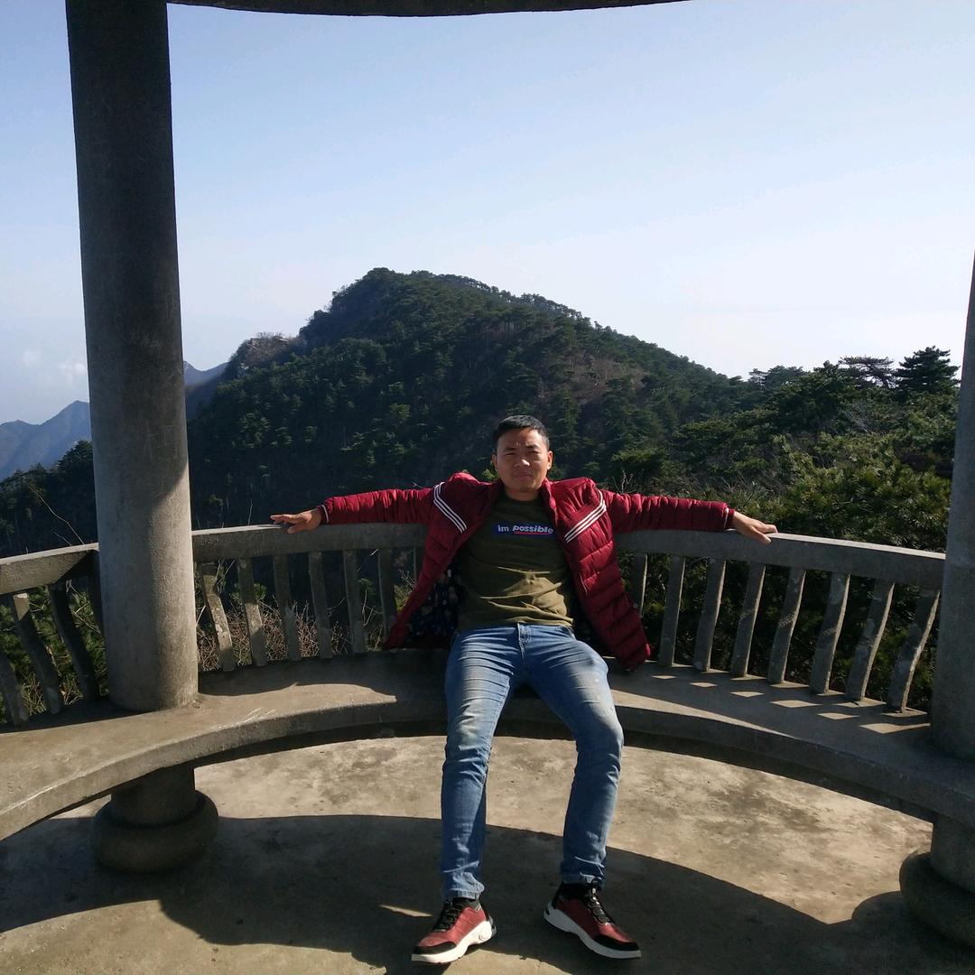 桥兴通风降温设备