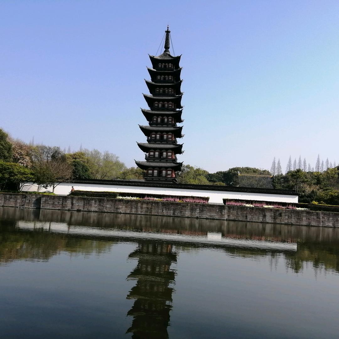 笔画墨