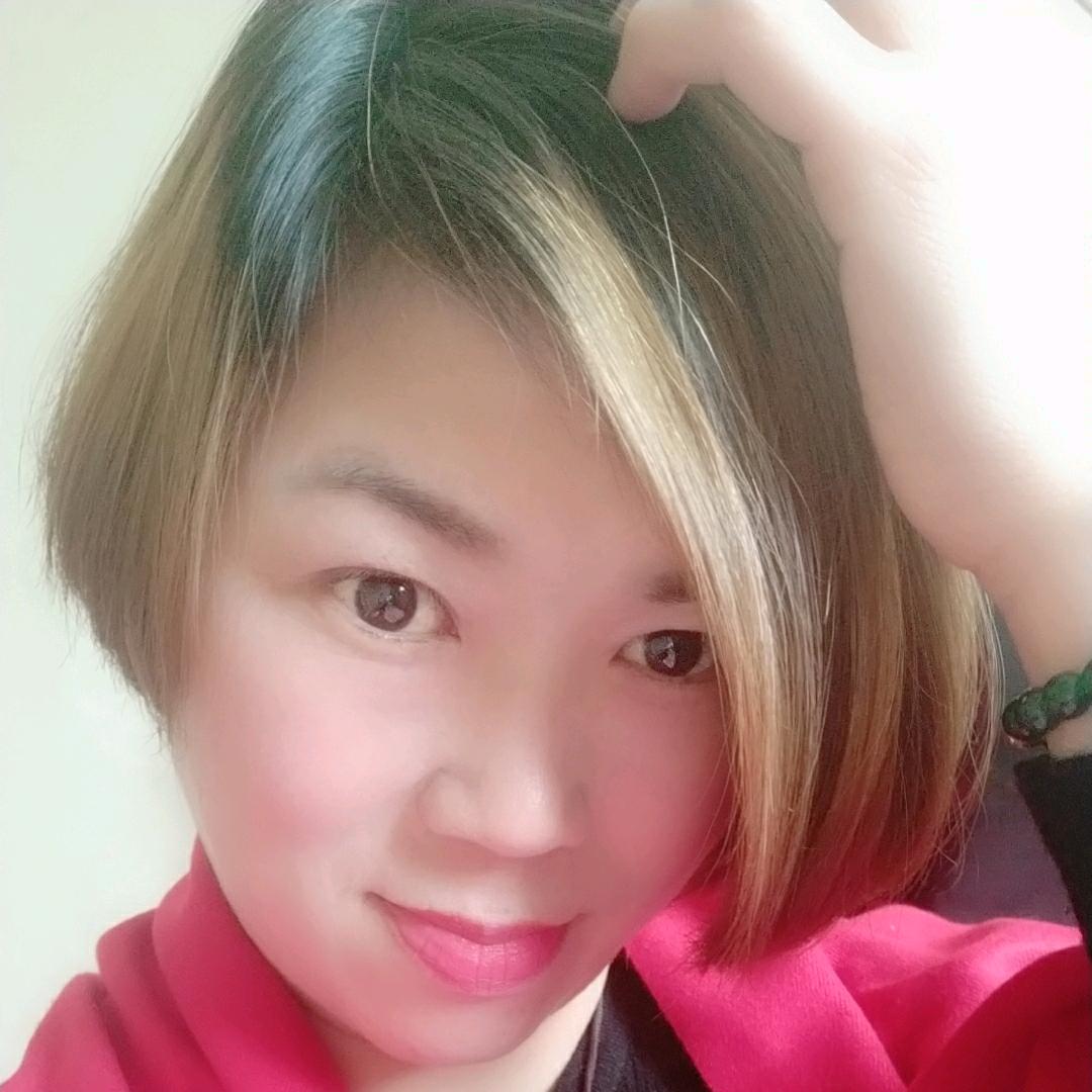 丽丽