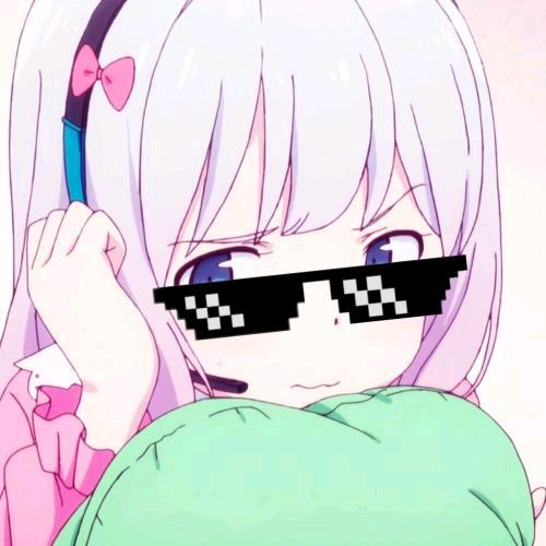 兔