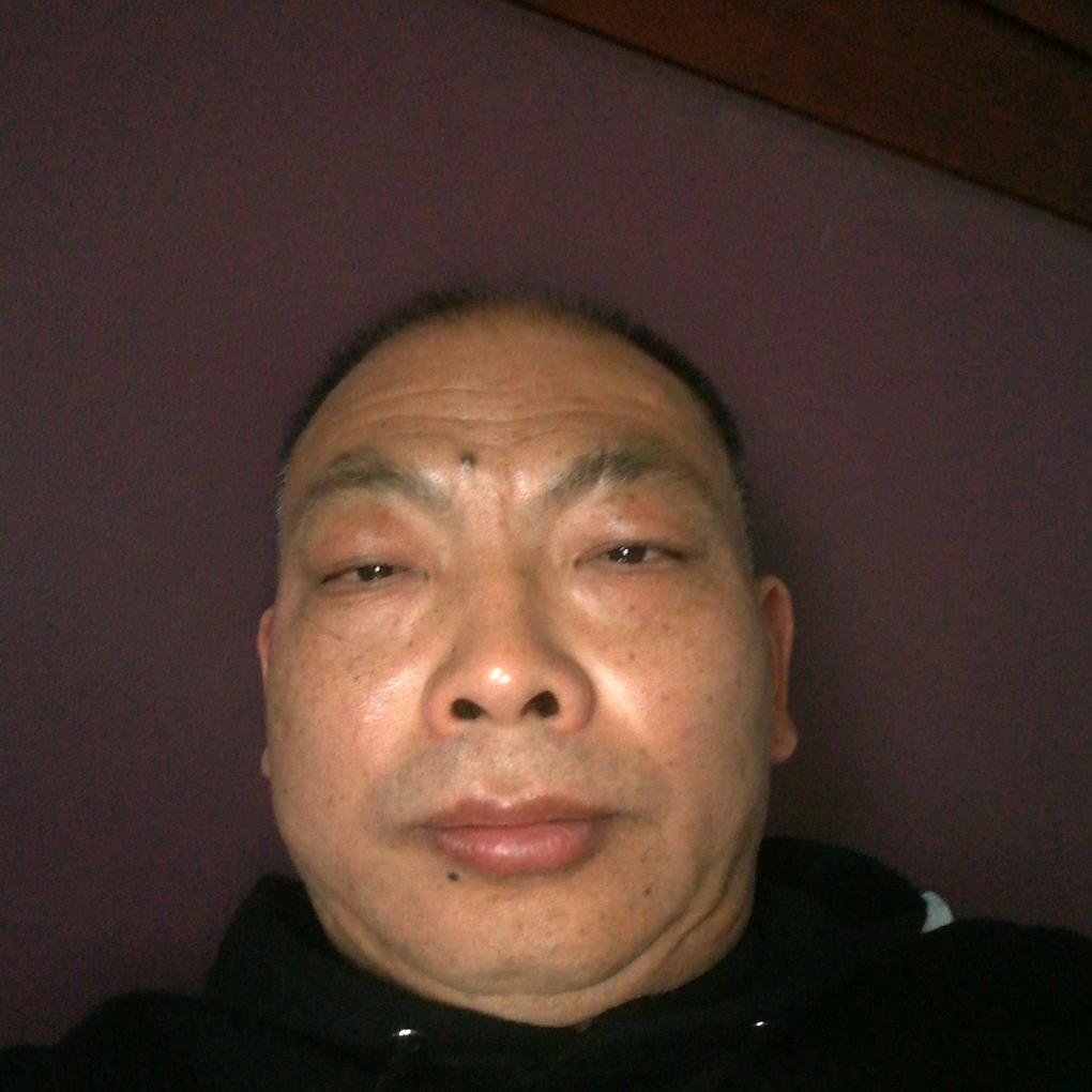 梦想成真