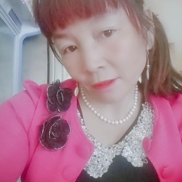随心愿