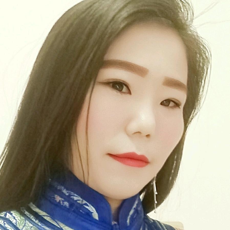 牧人家