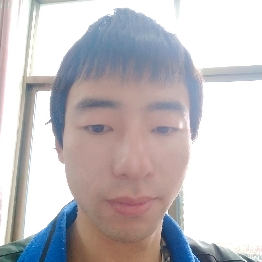 健哥
