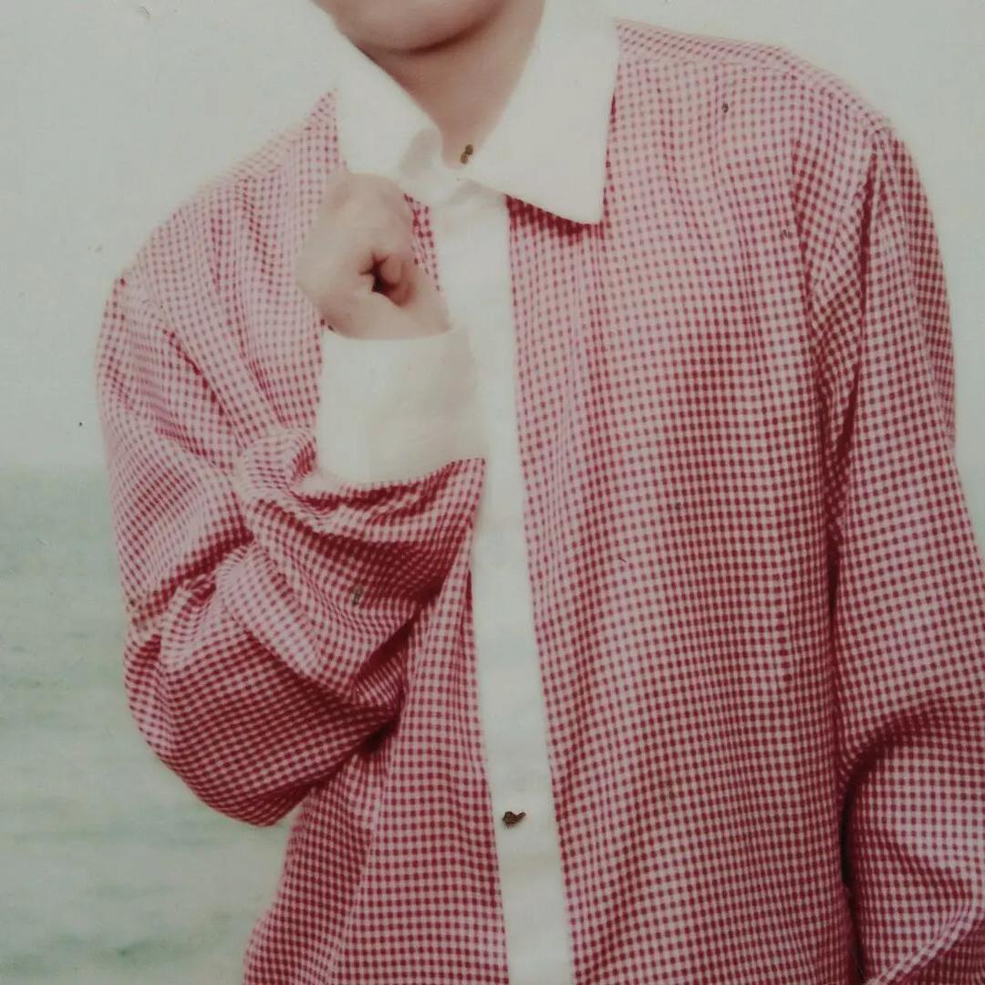 张小彬