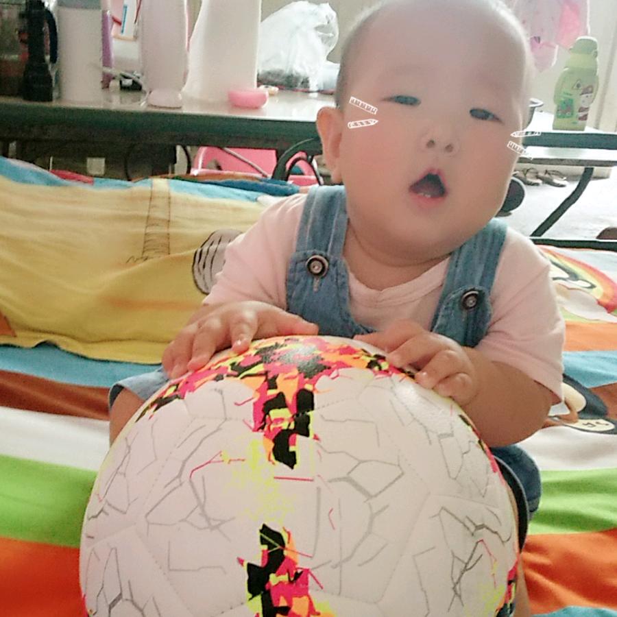 o(^▽^)o简单🦋大叔🥸🥸🥸