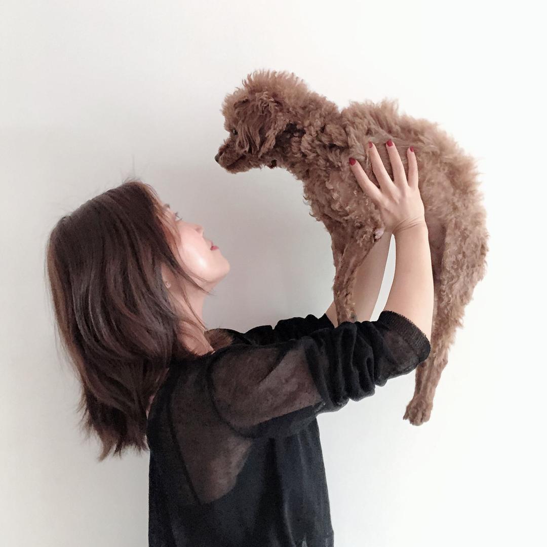 莆田美甲美睫「星野美学管理」