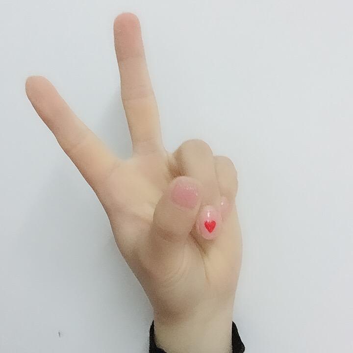 🌻范～～🌻