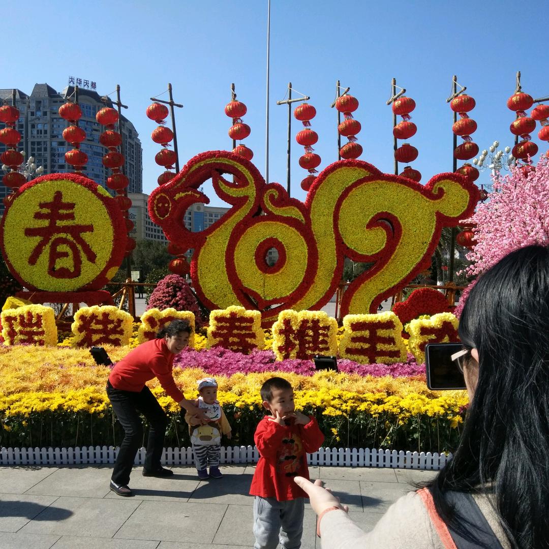 勇往直钱