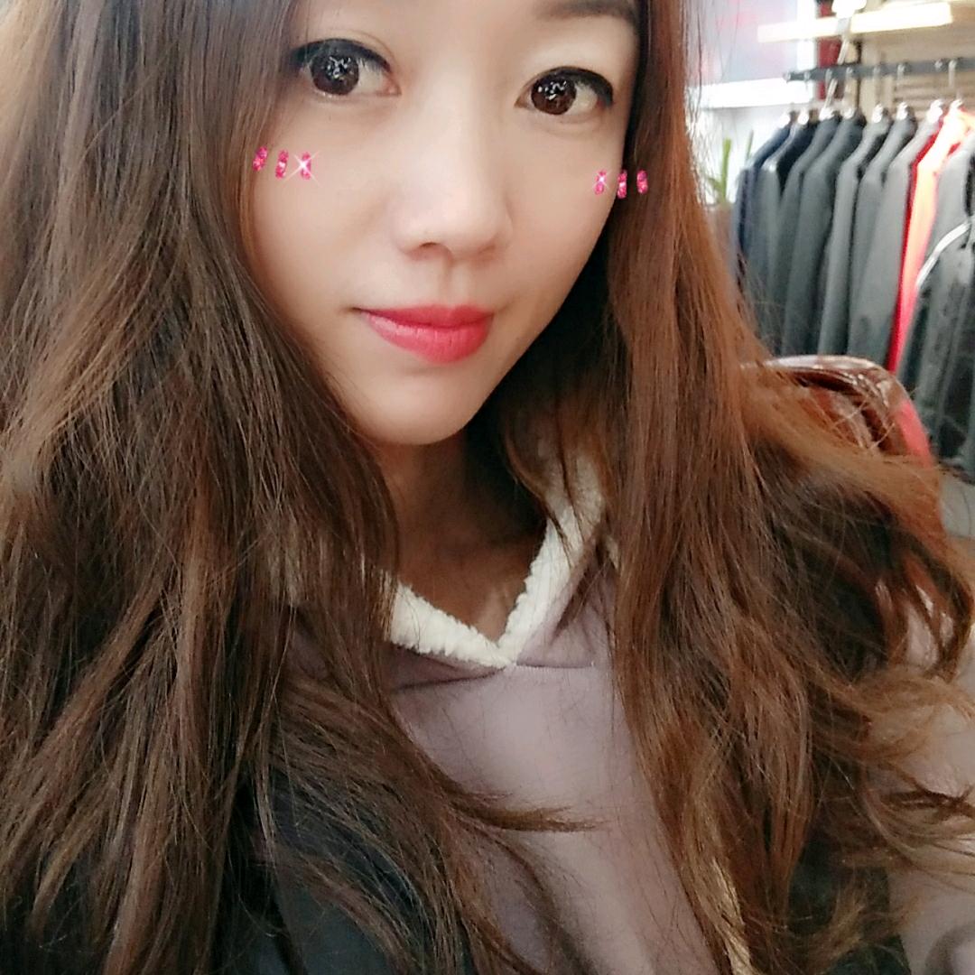 雪儿～