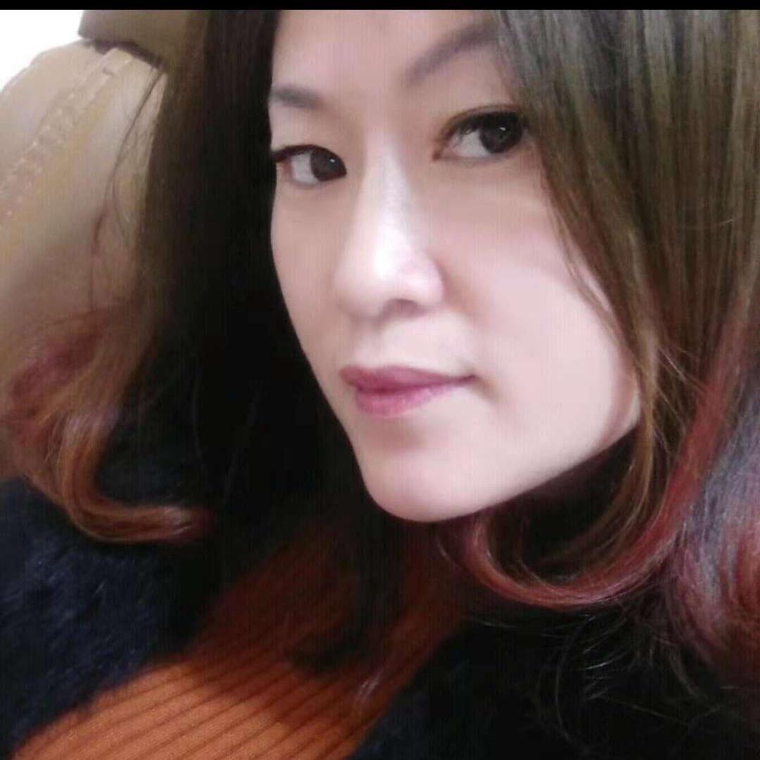 阜宁方姐