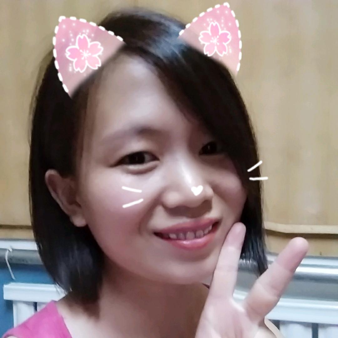 乌梅子酱！