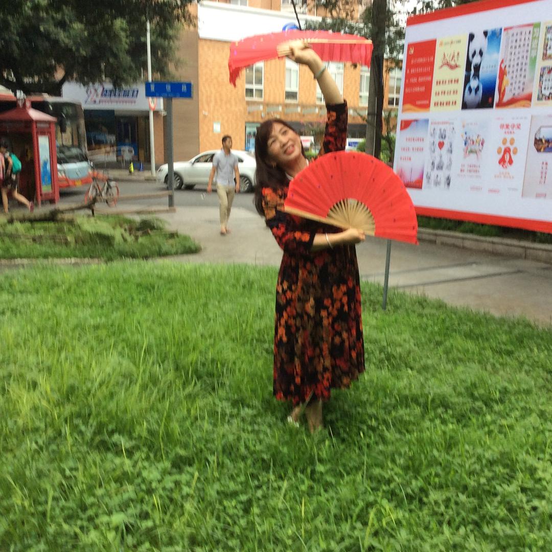 杨九孃跷脚牛肉（九妹）