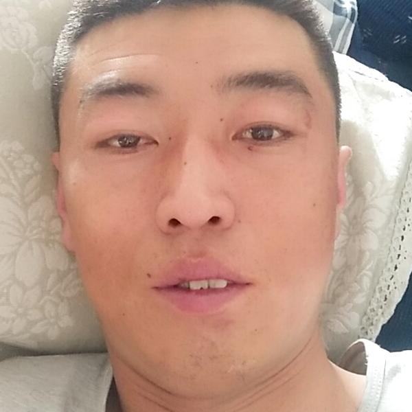 爱你