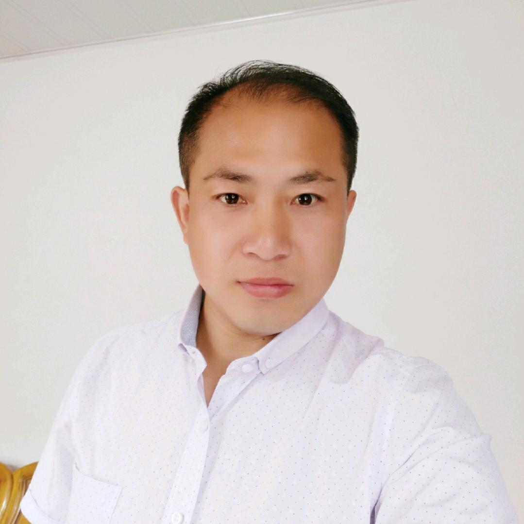 志在四方（关赞必回）