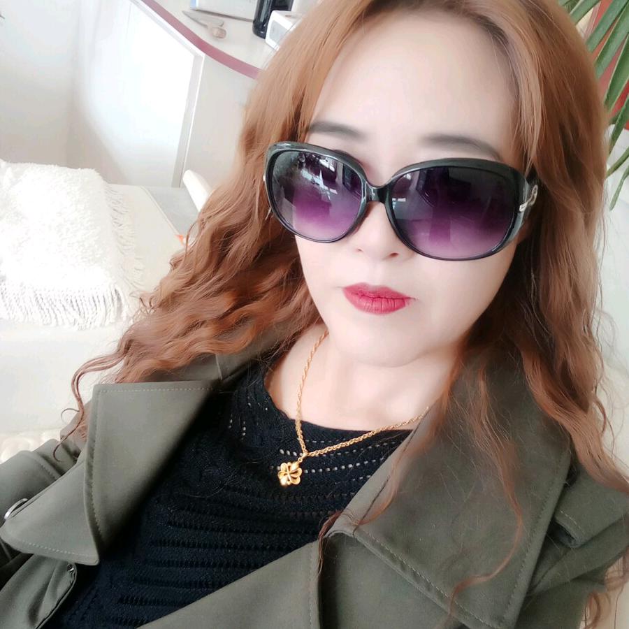 用户119173504岁月无痕
