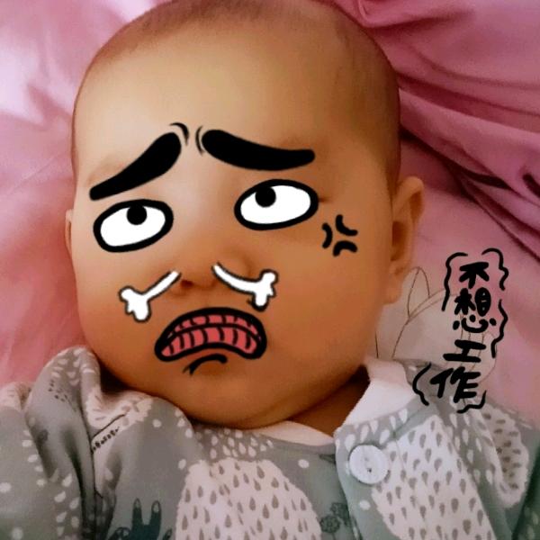 悠悠穗穗在这里