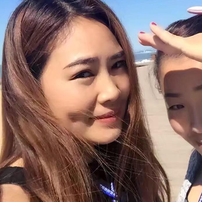 心语