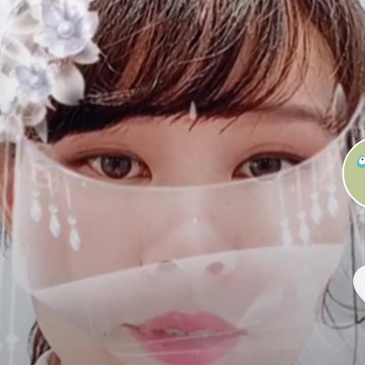 执着的傻子